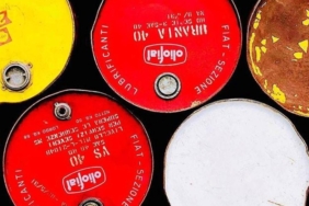 İsrail-İran Gerilimi Petrolü Sıçrattı Hürmüz Senaryosu 150 Doları Gündeme Taşıdı 4 israil-iran-gerilimi-petrolu-sicratti-hurmuz-senaryosu-150-dolari-gundeme-tasidi-pGXiQaY3.jpg