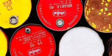 İsrail-İran Gerilimi Petrolü Sıçrattı Hürmüz Senaryosu 150 Doları Gündeme Taşıdı 11 israil-iran-gerilimi-petrolu-sicratti-hurmuz-senaryosu-150-dolari-gundeme-tasidi-pGXiQaY3.jpg