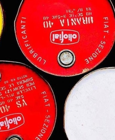 İsrail-İran Gerilimi Petrolü Sıçrattı Hürmüz Senaryosu 150 Doları Gündeme Taşıdı 10 israil-iran-gerilimi-petrolu-sicratti-hurmuz-senaryosu-150-dolari-gundeme-tasidi-pGXiQaY3.jpg