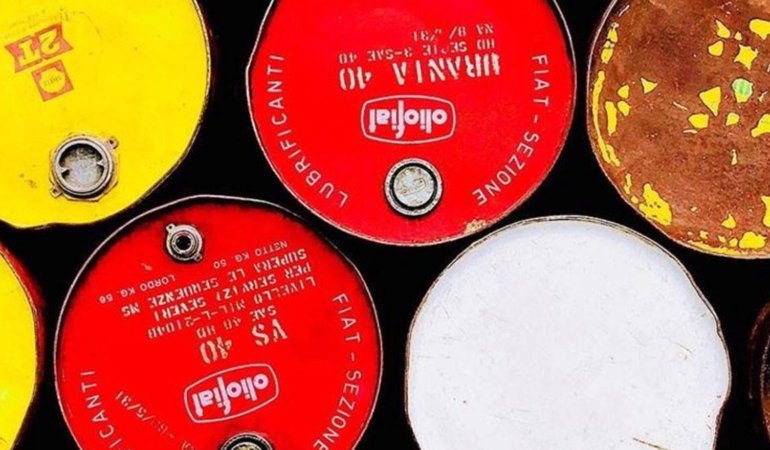 İsrail-İran Gerilimi Petrolü Sıçrattı Hürmüz Senaryosu 150 Doları Gündeme Taşıdı 1 israil-iran-gerilimi-petrolu-sicratti-hurmuz-senaryosu-150-dolari-gundeme-tasidi-pGXiQaY3.jpg