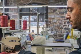 İzmir’de Meslek Fabrikası 145 Bin Kişiye Umut Oldu 1 izmirde-meslek-fabrikasi-145-bin-kisiye-umut-oldu-9hkRkQJD.jpg