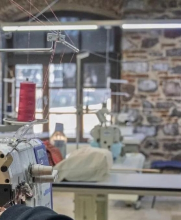 İzmir’de Meslek Fabrikası 145 Bin Kişiye Umut Oldu 10 izmirde-meslek-fabrikasi-145-bin-kisiye-umut-oldu-9hkRkQJD.jpg