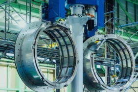 Japon Helical Fusion, Füzyon Enerjisi İçin Kritik Bobin Üretim Makinesini Tamamladı 6 japon-helical-fusion-fuzyon-enerjisi-icin-kritik-bobin-uretim-makinesini-tamamladi-MKx8bDPc.jpg