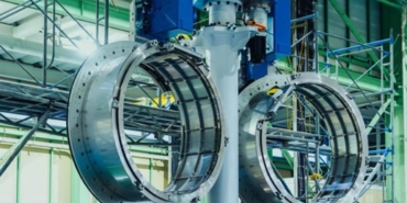japon-helical-fusion-fuzyon-enerjisi-icin-kritik-bobin-uretim-makinesini-tamamladi-MKx8bDPc.jpg