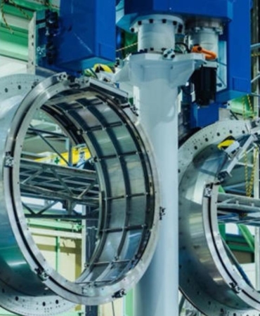Japon Helical Fusion, Füzyon Enerjisi İçin Kritik Bobin Üretim Makinesini Tamamladı 10 japon-helical-fusion-fuzyon-enerjisi-icin-kritik-bobin-uretim-makinesini-tamamladi-MKx8bDPc.jpg