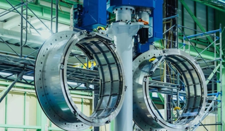japon-helical-fusion-fuzyon-enerjisi-icin-kritik-bobin-uretim-makinesini-tamamladi-MKx8bDPc.jpg