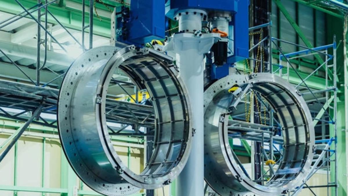Japon Helical Fusion, Füzyon Enerjisi İçin Kritik Bobin Üretim Makinesini Tamamladı 2 japon-helical-fusion-fuzyon-enerjisi-icin-kritik-bobin-uretim-makinesini-tamamladi-MKx8bDPc.jpg