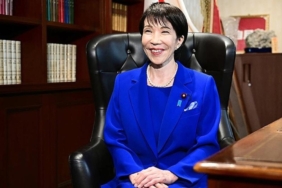 Japonya’da LDP Tarihi Zaferle Mecliste Üçte İki Çoğunluğu Aştı 7 japonyada-ldp-tarihi-zaferle-mecliste-ucte-iki-cogunlugu-asti-q4a85QOM.jpg