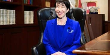 japonyada-ldp-tarihi-zaferle-mecliste-ucte-iki-cogunlugu-asti-q4a85QOM.jpg