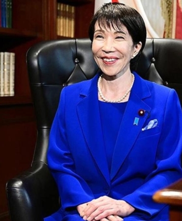 japonyada-ldp-tarihi-zaferle-mecliste-ucte-iki-cogunlugu-asti-q4a85QOM.jpg