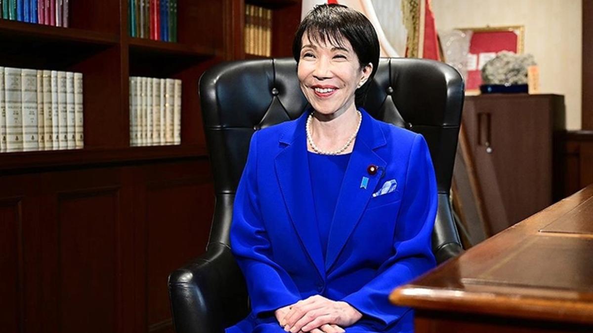 Japonya’da LDP Tarihi Zaferle Mecliste Üçte İki Çoğunluğu Aştı 2 japonyada-ldp-tarihi-zaferle-mecliste-ucte-iki-cogunlugu-asti-q4a85QOM.jpg