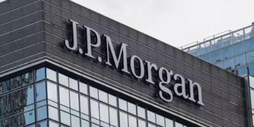 jp-morgan-fedin-bu-yil-faiz-indirimine-gitme-ihtimalini-zayif-goruyor-1PHR8Yr9.jpg