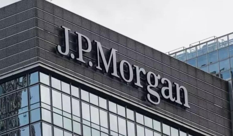 J.P. Morgan Fed’in Bu Yıl Faiz İndirimine Gitme İhtimalini Zayıf Görüyor 6 jp-morgan-fedin-bu-yil-faiz-indirimine-gitme-ihtimalini-zayif-goruyor-1PHR8Yr9.jpg