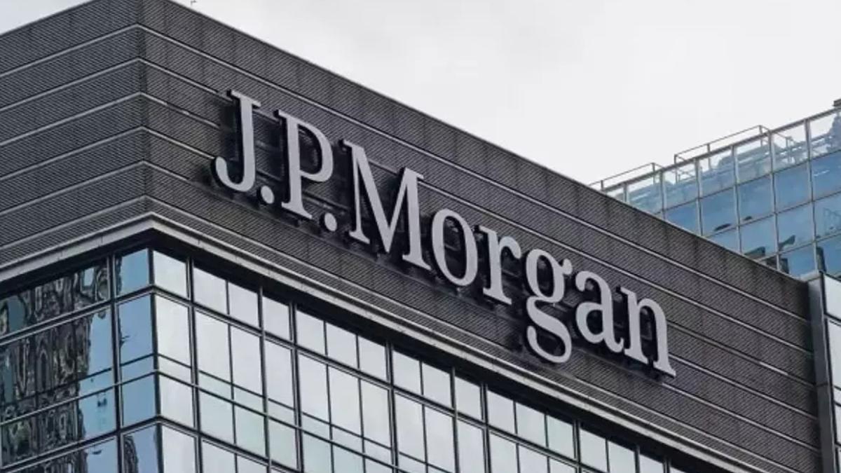 J.P. Morgan Fed’in Bu Yıl Faiz İndirimine Gitme İhtimalini Zayıf Görüyor 2 jp-morgan-fedin-bu-yil-faiz-indirimine-gitme-ihtimalini-zayif-goruyor-1PHR8Yr9.jpg