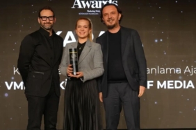 Karaca The ONE Awards’ta züccaciye ve küçük ev aletlerinde zirveyi bırakmadı 3 karaca-the-one-awardsta-zuccaciye-ve-kucuk-ev-aletlerinde-zirveyi-birakmadi-Grrap8Pn.jpg