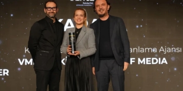 Karaca The ONE Awards’ta züccaciye ve küçük ev aletlerinde zirveyi bırakmadı 3 karaca-the-one-awardsta-zuccaciye-ve-kucuk-ev-aletlerinde-zirveyi-birakmadi-Grrap8Pn.jpg