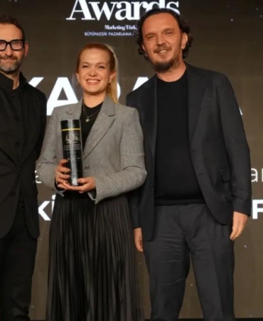 Karaca The ONE Awards’ta züccaciye ve küçük ev aletlerinde zirveyi bırakmadı 3 karaca-the-one-awardsta-zuccaciye-ve-kucuk-ev-aletlerinde-zirveyi-birakmadi-Grrap8Pn.jpg