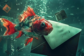 Kaspersky 2025’te Siber Tehditlerin Evrimini Ortaya Koydu 2 kaspersky-2025te-siber-tehditlerin-evrimini-ortaya-koydu-13AxdAO9.jpg