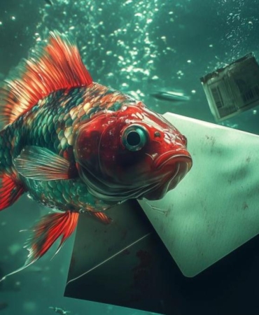 Kaspersky 2025’te Siber Tehditlerin Evrimini Ortaya Koydu 2 kaspersky-2025te-siber-tehditlerin-evrimini-ortaya-koydu-13AxdAO9.jpg