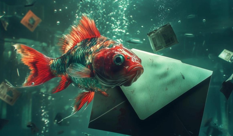 Kaspersky 2025’te Siber Tehditlerin Evrimini Ortaya Koydu 6 kaspersky-2025te-siber-tehditlerin-evrimini-ortaya-koydu-13AxdAO9.jpg