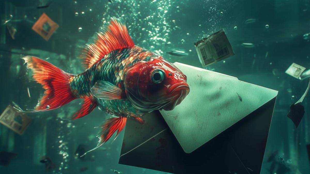 Kaspersky 2025’te Siber Tehditlerin Evrimini Ortaya Koydu 2 kaspersky-2025te-siber-tehditlerin-evrimini-ortaya-koydu-13AxdAO9.jpg