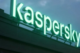Kaspersky araştırması YZ’siz SOC kalmayacak ama uygulamada ciddi engeller var 7 kaspersky-arastirmasi-yzsiz-soc-kalmayacak-ama-uygulamada-ciddi-engeller-var-2JsWH1BX.jpg