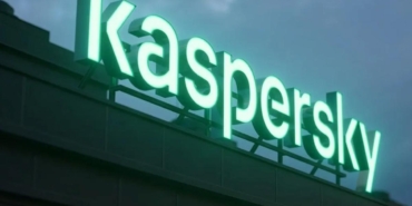 Kaspersky araştırması YZ’siz SOC kalmayacak ama uygulamada ciddi engeller var 11 kaspersky-arastirmasi-yzsiz-soc-kalmayacak-ama-uygulamada-ciddi-engeller-var-2JsWH1BX.jpg