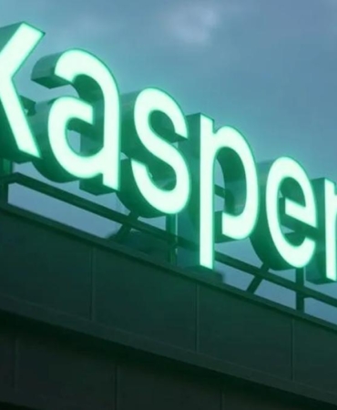 Kaspersky araştırması YZ’siz SOC kalmayacak ama uygulamada ciddi engeller var 5 kaspersky-arastirmasi-yzsiz-soc-kalmayacak-ama-uygulamada-ciddi-engeller-var-2JsWH1BX.jpg