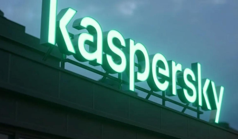 Kaspersky araştırması YZ’siz SOC kalmayacak ama uygulamada ciddi engeller var 1 kaspersky-arastirmasi-yzsiz-soc-kalmayacak-ama-uygulamada-ciddi-engeller-var-2JsWH1BX.jpg