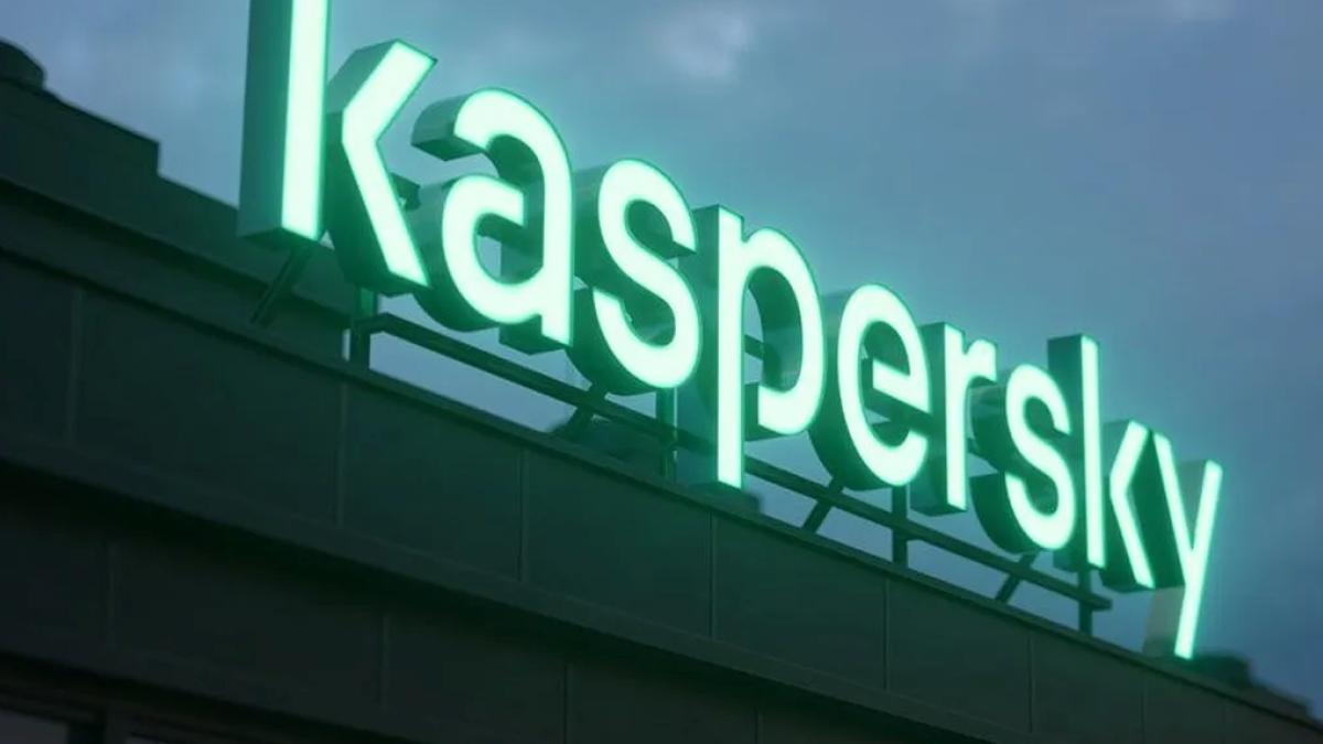 Kaspersky araştırması YZ’siz SOC kalmayacak ama uygulamada ciddi engeller var 2 kaspersky-arastirmasi-yzsiz-soc-kalmayacak-ama-uygulamada-ciddi-engeller-var-2JsWH1BX.jpg