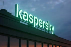 Kaspersky’den Uyarı Google Tasks Üzerinden Yeni Oltalama Yöntemi 5 kasperskyden-uyari-google-tasks-uzerinden-yeni-oltalama-yontemi-GIlr7hxy.jpg