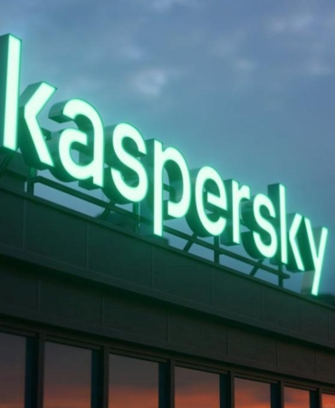 Kaspersky’den Uyarı Google Tasks Üzerinden Yeni Oltalama Yöntemi 10 kasperskyden-uyari-google-tasks-uzerinden-yeni-oltalama-yontemi-GIlr7hxy.jpg