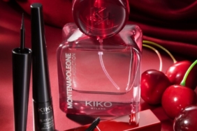 KIKO MILANO Flirt Alert koleksiyonu: Bu Sevgililer Günü’nde Aşk Cesurca Sahneye Çıkıyor 1 kiko-milano-flirt-alert-koleksiyonu-bu-sevgililer-gununde-ask-cesurca-sahneye-cikiyor-pcBv9AdG.jpg