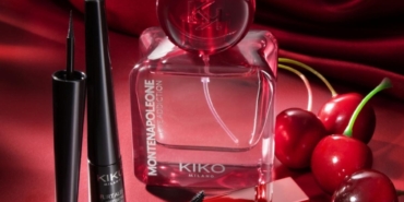 KIKO MILANO Flirt Alert koleksiyonu: Bu Sevgililer Günü’nde Aşk Cesurca Sahneye Çıkıyor 8 kiko-milano-flirt-alert-koleksiyonu-bu-sevgililer-gununde-ask-cesurca-sahneye-cikiyor-pcBv9AdG.jpg