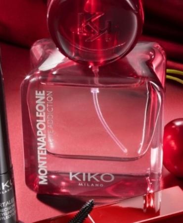 kiko-milano-flirt-alert-koleksiyonu-bu-sevgililer-gununde-ask-cesurca-sahneye-cikiyor-pcBv9AdG.jpg