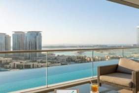 Kira Çarpanı Türkiye’de Anlamını Yitirirken Türk Yatırımcı Dubai’ye Yöneliyor 1 kira-carpani-turkiyede-anlamini-yitirirken-turk-yatirimci-dubaiye-yoneliyor-gCVwtlKK.jpg