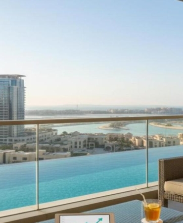 kira-carpani-turkiyede-anlamini-yitirirken-turk-yatirimci-dubaiye-yoneliyor-gCVwtlKK.jpg