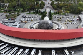 Konya Otogarı Yolcu Memnuniyeti ve Çevreci Yaklaşımıyla Bölgesel Ulaşımın Merkezinde 1 konya-otogari-yolcu-memnuniyeti-ve-cevreci-yaklasimiyla-bolgesel-ulasimin-merkezinde-rpgQx1rM.jpg