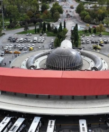 konya-otogari-yolcu-memnuniyeti-ve-cevreci-yaklasimiyla-bolgesel-ulasimin-merkezinde-rpgQx1rM.jpg