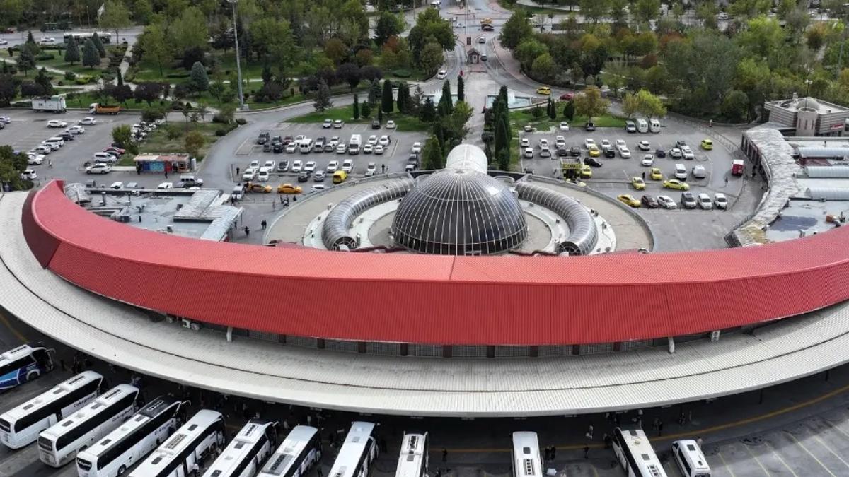 Konya Otogarı Yolcu Memnuniyeti ve Çevreci Yaklaşımıyla Bölgesel Ulaşımın Merkezinde 2 konya-otogari-yolcu-memnuniyeti-ve-cevreci-yaklasimiyla-bolgesel-ulasimin-merkezinde-rpgQx1rM.jpg