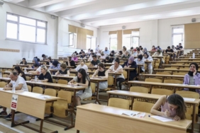 KPSS-2026/1 Tercihleri İçin Geri Sayım Başladı 2 kpss-20261-tercihleri-icin-geri-sayim-basladi-hxWq8Ywq.jpg