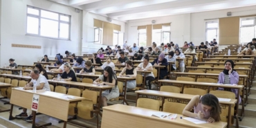 kpss-20261-tercihleri-icin-geri-sayim-basladi-hxWq8Ywq.jpg