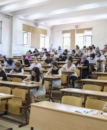 kpss-20261-tercihleri-icin-geri-sayim-basladi-hxWq8Ywq.jpg