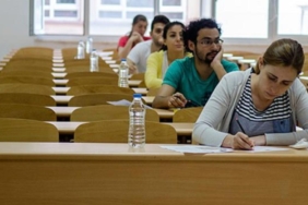 KPSS 2026/1 Tercihleri Ne Zaman Başlayacak 1 kpss-20261-tercihleri-ne-zaman-baslayacak-PpSHrgUm.jpg