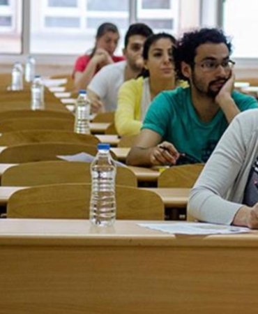 KPSS 2026/1 Tercihleri Ne Zaman Başlayacak 8 kpss-20261-tercihleri-ne-zaman-baslayacak-PpSHrgUm.jpg