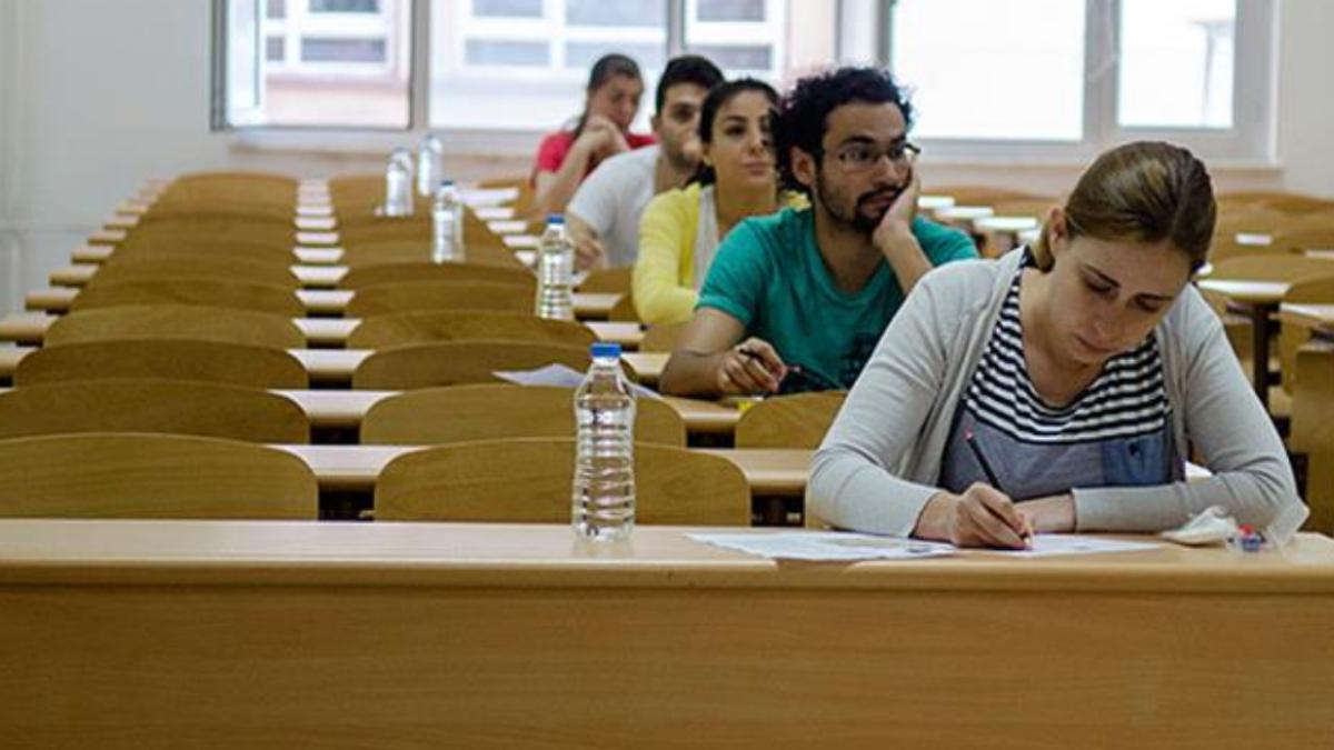 KPSS 2026/1 Tercihleri Ne Zaman Başlayacak 2 kpss-20261-tercihleri-ne-zaman-baslayacak-PpSHrgUm.jpg