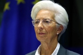 Lagarde: Enflasyonda Hedefe Yaklaşıyoruz Faizleri Değiştirmedik 6 lagarde-enflasyonda-hedefe-yaklasiyoruz-faizleri-degistirmedik-62jFuTFu.jpg