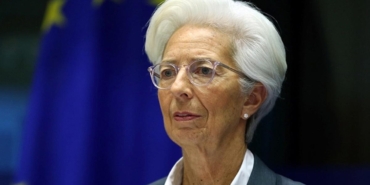lagarde-enflasyonda-hedefe-yaklasiyoruz-faizleri-degistirmedik-62jFuTFu.jpg