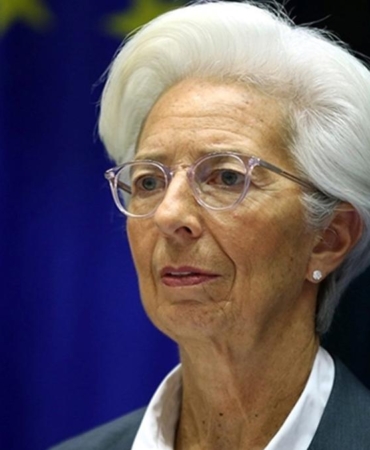 Lagarde: Enflasyonda Hedefe Yaklaşıyoruz Faizleri Değiştirmedik 9 lagarde-enflasyonda-hedefe-yaklasiyoruz-faizleri-degistirmedik-62jFuTFu.jpg
