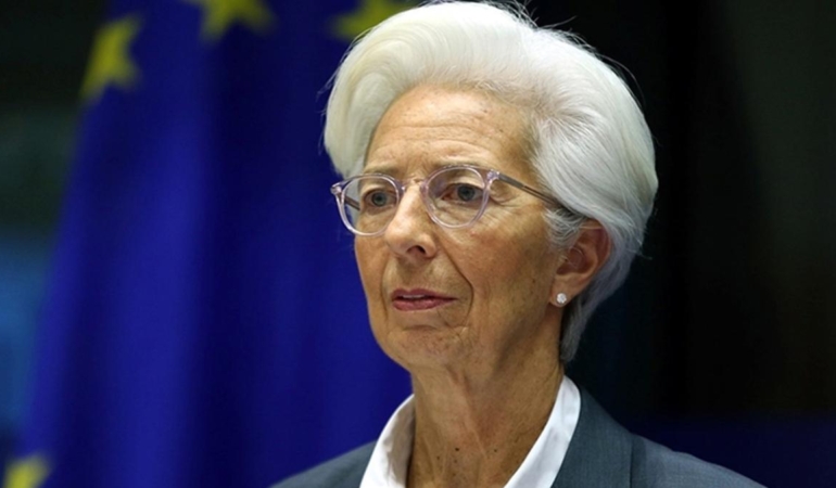 Lagarde: Enflasyonda Hedefe Yaklaşıyoruz Faizleri Değiştirmedik 1 lagarde-enflasyonda-hedefe-yaklasiyoruz-faizleri-degistirmedik-62jFuTFu.jpg